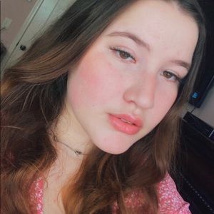 Meet your Posher, Bella